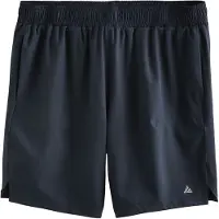 Next Pantalon de sport bleu marine