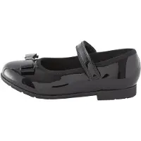 Next Ballerines noir