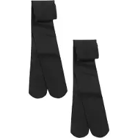 Next Collant noir