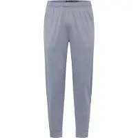 Nike Pantalon de jogging fuselé Dri-FIT Totality