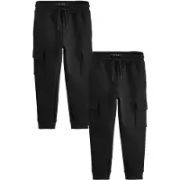 Next Pantalon noir