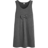 Next Robe gris
