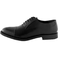 Next Chaussure à lacets noir