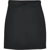 Next Jupe noir