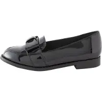 Next Ballerines noir