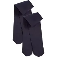 Next Collant bleu marine