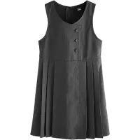 Next Robe anthracite