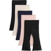 Next Leggings mélange de couleurs