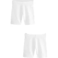 Next Leggings blanc
