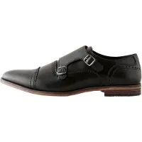 Next Chaussure basse noir