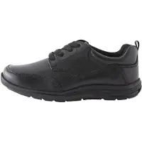 Next Chaussure basse noir