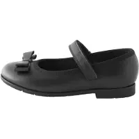 Next Ballerines noir