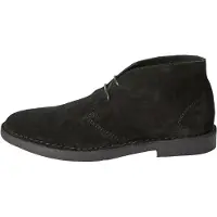 Next Chukka Boots noir