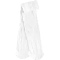 Next Collant blanc
