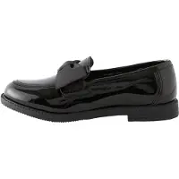 Next Chaussure basse noir