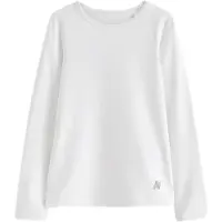 Next T-Shirt blanc