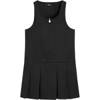 Next Robe noir