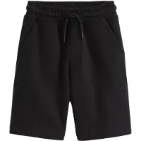 Next Pantalon noir