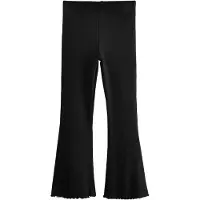 Next Leggings noir