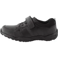 Next Chaussure basse noir