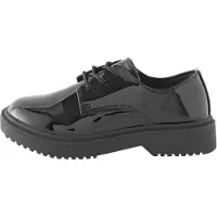 Next Chaussure basse noir