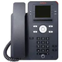 Avaya Téléphone IP J139
