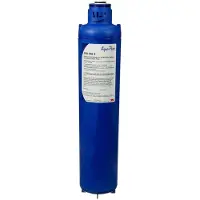 3M filtre de rechange AP917HD-S