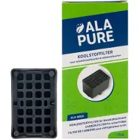 Alapure ALA-WK01 Convient à l'armoire à vin Miele KKF-KWT 9945070
