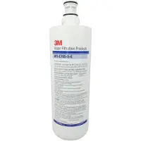 3M filtre à eau AP3-C765-S-E