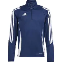 Adidas Veste de sport ' Tiro 24 ' | 128xTailles normales | boy