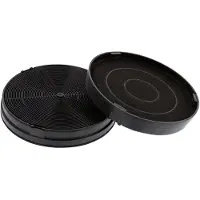 Juno Filtre à charbon MCEF02 / 9029800464 / EFF62