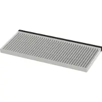 Siemens Filtre à charbon CleanAir 17006837 / 11025805 / LZ45510