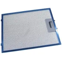Hygena Filtre métallique 08087609 298x238
