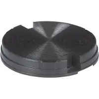 Amana Filtre à charbon type 29 / AMC912 / CHF029/1