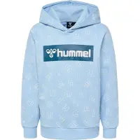 Hummel Sweat à Capuche Flow