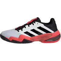 Adidas Chaussures Toutes Surfaces Barricade 13