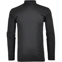 Ragman T-Shirt noir