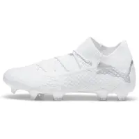 Puma Chaussures De Football Future 7 Ultimate Fg
