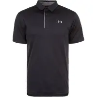 Under Armour T-shirt Tech Polo, 1290140001, Pointure: 178