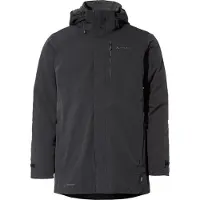 Vaude Parka en laine Idris II