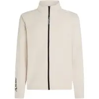 O'Neill Pull de Ski O'Neill Homme Jack'S Polartec 100 Full Zip Fleece Atmosphere-L