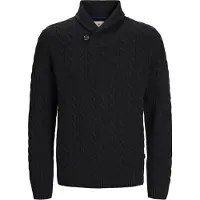 Jack & Jones Pull-over 'JPRBLUCRASH'
