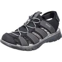 Rieker Chaussures 2677000