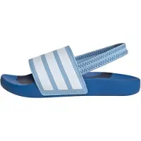 Adidas Claquettes enfant Adilette Estrap