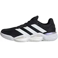 Adidas Baskets Stabil 16