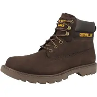 CAT Bottes Colorado 2.0