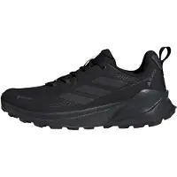 Adidas Chaussure basse 'Trailmaker 2.0' graphite / noir