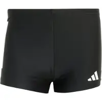 Adidas Boxer de bain Classic 3-Stripes Hommes