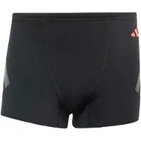 Adidas Slip De Bain Boxer Ripstream