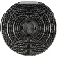 Rosieres Filtre à charbon 484000008610 / FAC349 / CHF34